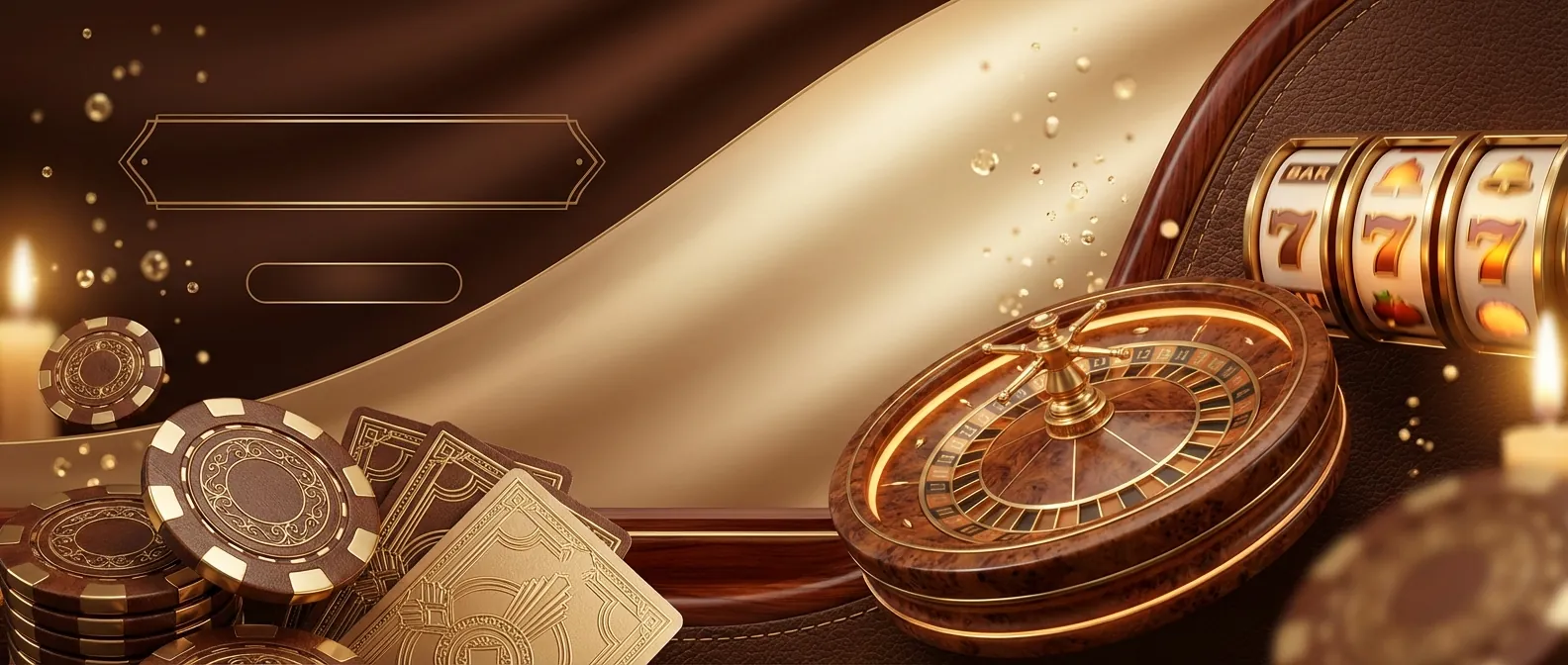BassBet Casino bonus